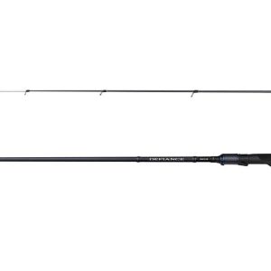 Savage Gear Defiance Sg2 Tenya 2.43m 15-60g – Spinnrute