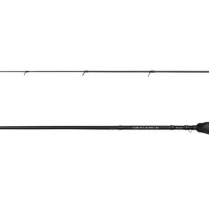 Savage Gear Defiance Sg2 Ul Game 2.13m 2-9g – Spinnrute