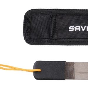 Savage Gear Diamond Dust Hook File Hakenschärfer