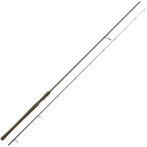 Savage Gear 2,83m Distance Game 10-30g ML – Spinnrute
