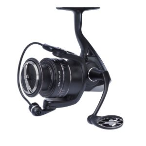 Savage Gear Exorus C3000 – Angelrolle