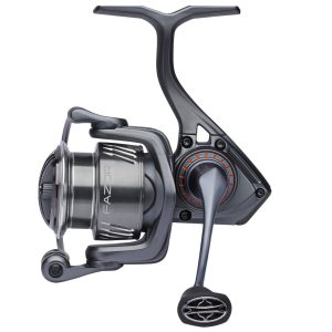 Savage Gear Fazor C5000HG – Spinnrolle
