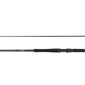 Savage Gear Fury Sg2 Inline Boat 2.36m 30-50lb – Bootsrute