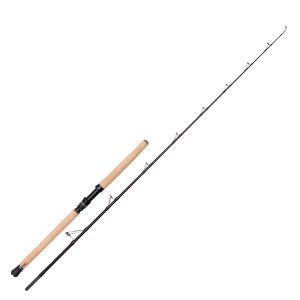 Savage Gear Fury Sg6 Boat 213cm 100-250g (12-20Lbs) – Meeresrute
