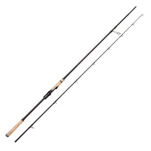 Savage Gear Fury Sg6 Shad And Metal 226cm 35-130g – Meeresrute