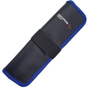 Savage Gear Jig Roll-Up 32x13cm – Kunstködertasche