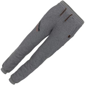 Savage Gear Junior Joggers Grey Melange – Jogginghose