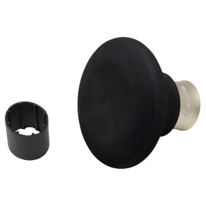 Savage Gear MP Gimbal 10,5x7cm – Abschlusskappe