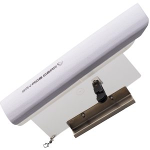 Savage Gear MP Paravane XL – Sideplaner