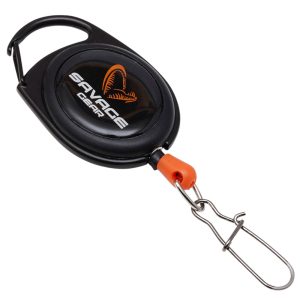 Savage Gear MP Retractor 10,5cm – Zangen Clip
