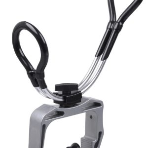 Savage Gear MP Rodholder Bootsrutenhalter