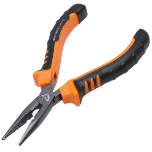 Savage Gear MP Splitring & Cut 22,5cm Pliers – Angelzange