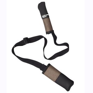 Savage Gear Neoprene Rod Tip/Butt Protector – Rutenschützer