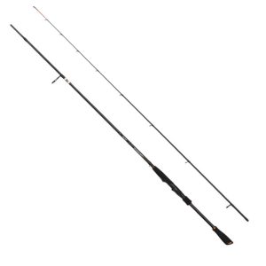 Savage Gear Perch Academy Drop Shot 2.30m 5-18g – Spinnrute