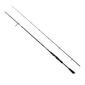 Savage Gear Perch Academy Jig T C 2.18m 7-22g – Spinnrute