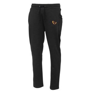 Savage Gear Regenerator Joggers Kombu Green – Angelhose