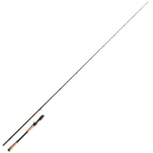 Savage Gear Revenge SG6 Pela Cast 221cm 20-80g – Spinnrute