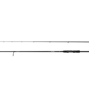 Savage Gear Revenge Sg2 Drop Shot 2.51m 8-28g – Spinnrute