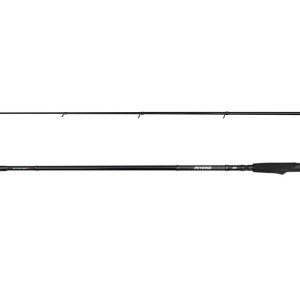 Savage Gear Revenge Sg2 Fast Shad 2.74m 15-40g – Spinnrute