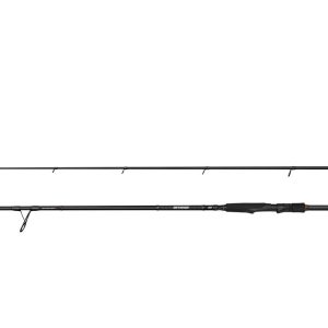 Savage Gear Revenge Sg2 Heavy Game 2.43m 15-55g – Spinnrute