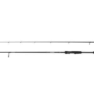Savage Gear Revenge Sg2 Light Game 2.21m 5-18g – Spinnrute