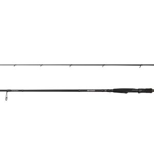 Savage Gear Revenge Sg2 Medium Game 2.21m 12-35g – Spinnrute