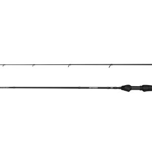 Savage Gear Revenge Sg2 Micro Game 1.83m 0-2g – Spinnrute