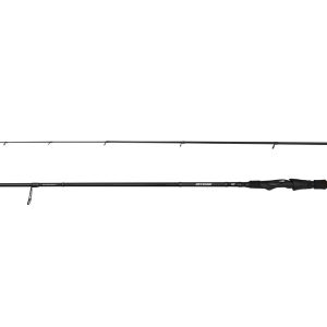 Savage Gear Revenge Sg2 Tex And Caro 2.13m 2-12g – Spinnrute