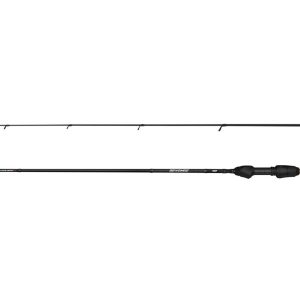 Savage Gear Revenge Sg2 Ul Game 2.21m 3-10g – Spinnrute
