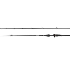 Savage Gear Revenge Sg2 Vertical BC 1.98m 14-35g – Vertikalrute