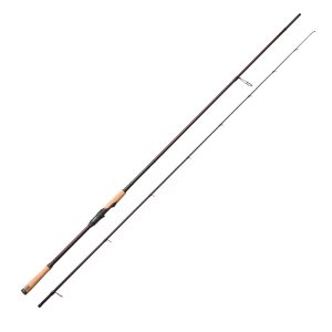 Savage Gear Revenge Sg6 Fast Shad 244cm 21-55g – Spinnrute
