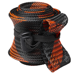 Savage Gear Rod Sock Flex 5'4-6'6 – Rutenschützer