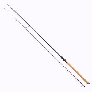 Savage Gear Salmonoid SG8 2.79m 10-30g – Spinnrute