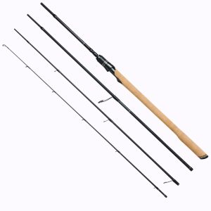 Savage Gear Salmonoid SG8 2.79m 7-23g – Reiserute