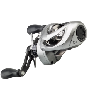 Savage Gear SG10 250 RH BC 8.1:1 – Rechtshand Baitcaster Rolle