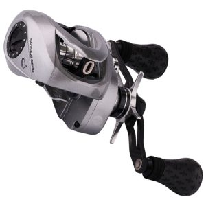 Savage Gear SG10 300 BC 7.3:1 LH – Linkshand Rolle