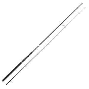 Savage Gear SG2 Distance Game 2,84m 10-30g – Angelrute