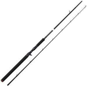 Savage Gear SG2 Jerk Specialist BC 1,98m H 30-80g – Jerkbaitrute