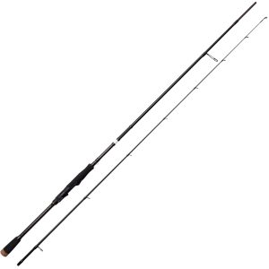 Savage Gear SG2 Medium Game Rute 1,98m M 12-35g – Spinnrute