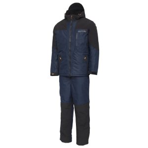 Savage Gear SG2 Thermal Suit Blue Nights/Black – Thermoanzug