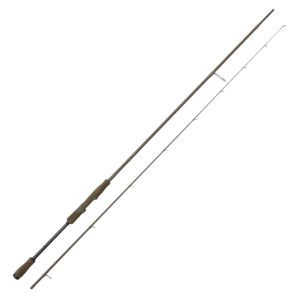 Savage Gear SG4 2,13m Streetstyle Specialist 2-10g L – Spinnrute
