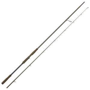 Savage Gear SG4 Fast Game Rute 1,98m MH 20-60g – Spinnrute