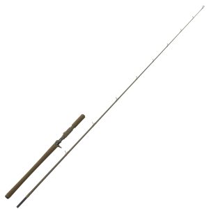 Savage Gear SG4 Jerk Specialist BC 1,98m H 30-80g – Jerkbaitrute