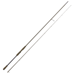 Savage Gear SG4 Light Game 2,31m MML 7-22g Rute – Spinnrute