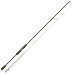 Savage Gear SG4 Power Game Rute 2,43m H 35-100g – Spinnrute