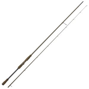 Savage Gear SG4 T/C Finezze Specialist 2,13m ML 7-21g – Spinnrute