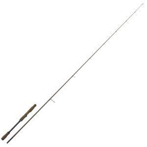 Savage Gear SG4 Vertical Specialist 1,98m M 7-24g – Vertikalrute