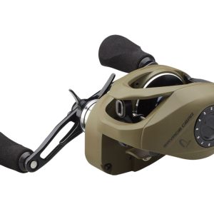 Savage Gear SG8 300 BC 5.6:1 RH – Rechtshand Rolle
