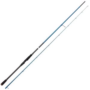 Savage Gear SGS2 2,51m 10-35g All-Around – Spinnrute