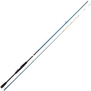 Savage Gear SGS2 Eging 2,51m ML – Meeresrute